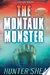 The Montauk Monster