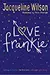 Love Frankie