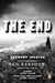 The End: The Defiance and Destruction of Hitler's Germany, 1944-1945