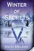 Winter of Secrets