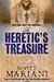 The Heretic's Treasure