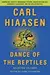 Dance of the Reptiles: Rampaging Tourists, Marauding Pythons, Larcenous Legislators, Crazed Celebrities, and Tar-Balled Beaches: Selected Columns