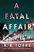 A Fatal Affair