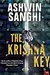 The Krishna Key
