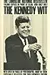 The Kennedy Wit: The Humor and Wisdom of John F. Kennedy