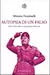 Autopsia di un falso: I diari di Mussolini e la manipolazione della storia