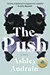 The Push