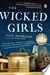 The Wicked Girls
