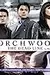 Torchwood: Dead Line