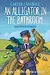 An Alligator in the Bathroom…And Other Stories: Memoirs of an RSPCA Inspector in Yorkshire