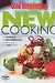 Good Housekeeping New Cooking: The Ultimate Guide to Contemporary Cooking with Over 500 Recipes