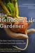 The Heirloom Life Gardener