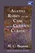 Agatha Raisin and the Case of the Curious Curate