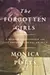 The Forgotten Girls: A Memoir of Friendship and Lost Promise in Rural America