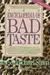 Encyclopedia of Bad Taste