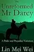The Unreformed Mr Darcy