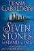 Seven Stones to Stand or Fall: A Collection of Outlander Short Stories