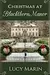 Christmas at Blackthorn Manor: Variations on a Jane Austen Christmas