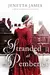 Stranded at Pemberley: Variations on a Jane Austen Christmas