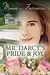 Mr. Darcy's Pride and Joy: A Pride and Prejudice Variation
