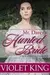 Mr. Darcy's Hunted Bride: A Pride and Prejudice Variation