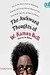 The Awkward Thoughts of W. Kamau Bell: Tales of a 6' 4", African American, Heterosexual, Cisgender, Left-Leaning, Asthmatic, Black and Proud Blerd, Mama's Boy, Dad, and Stand-Up Comedian