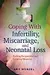 Coping With Infertility, Miscarriage, and Neonatal Loss: Finding Perspective and Creating Meaning