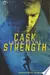 Cask Strength