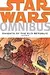 Star Wars Omnibus: Knights of the Old Republic, Volume 2