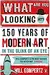 What are You Looking At?: 150 Years of Modern Art in the Blink of an Eye