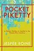 Pocket Piketty: A Handy Guide to "Capital in the Twenty-First Century"