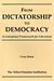 From Dictatorship to Democracy