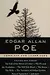 Edgar Allan Poe: Complete & Unabridged