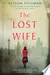 The lost wife