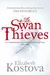 The swan thieves