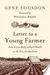 Letter to a young farmer