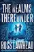 The Realms Thereunder