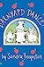 Barnyard Dance!: Oversized Lap Board Book