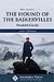 Hound of the Baskervilles Student Guide