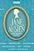 Jane Austen: The BBC Radio Drama Collection