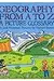 Geography from A to Z: A Picture Glossary