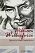 William Wilberforce Britain's Great Emancipator