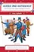 Heroes and Happenings: Sixty Stories in Two Volumes from American History Volume 1