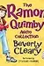 The Ramona Quimby Audio Collection