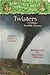Magic Tree House Research Guide: Twisters and Other Terrible Storms