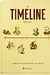 The Sonlight Curriculum Book Of Time:  A Blank Time Line From 5000 BC To The Present