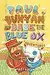 Paul Bunyan and Babe the Blue Ox: The Great Pancake Adventure