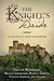 The Knight's Bride: Chivalry Lives in Six Stories from the Middle Ages