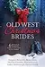 Old West Christmas Brides: 6 Historical Romances Celebrate Christmas on the Frontier