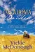 Oklahoma Brides: Sooner or Later/The Bounty Hunter and the Bride/A Wealth Beyond Riches